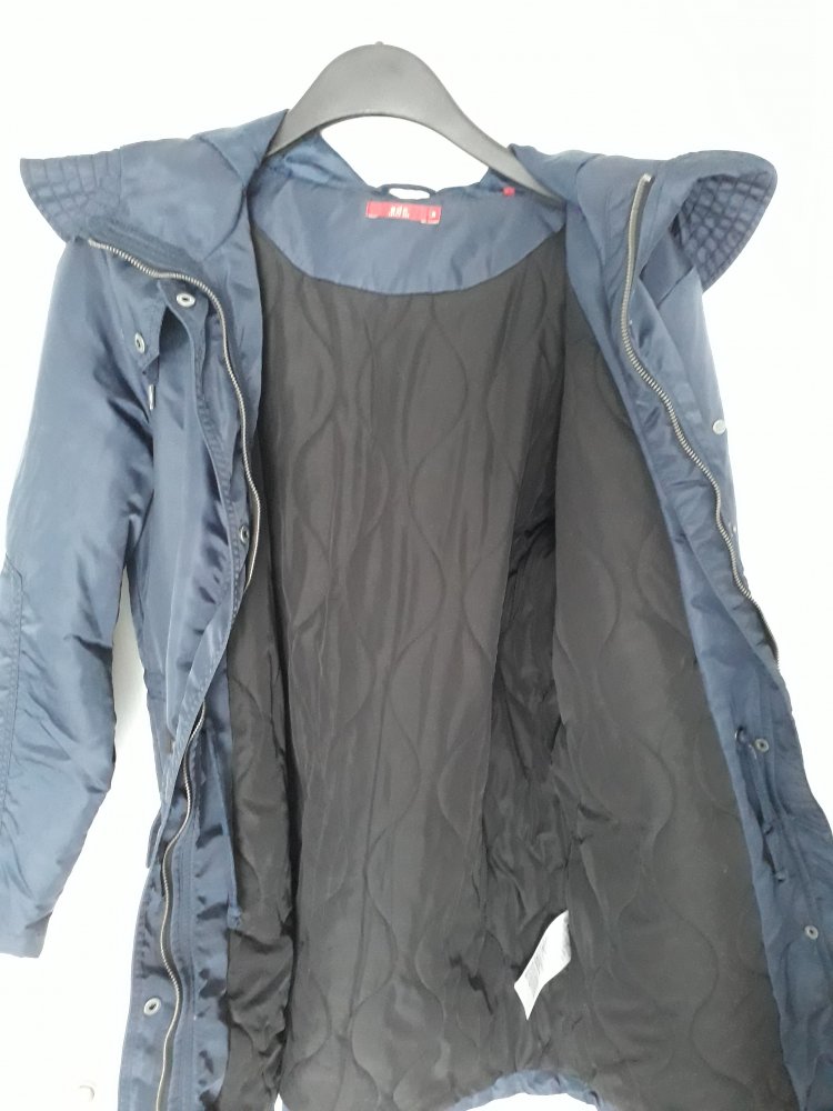 Übergangsjacke/Mantel von Esprit