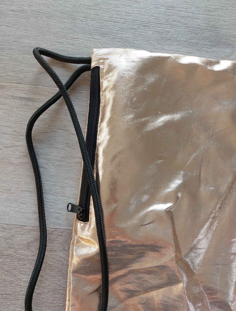Rucksack/Turnbeutel