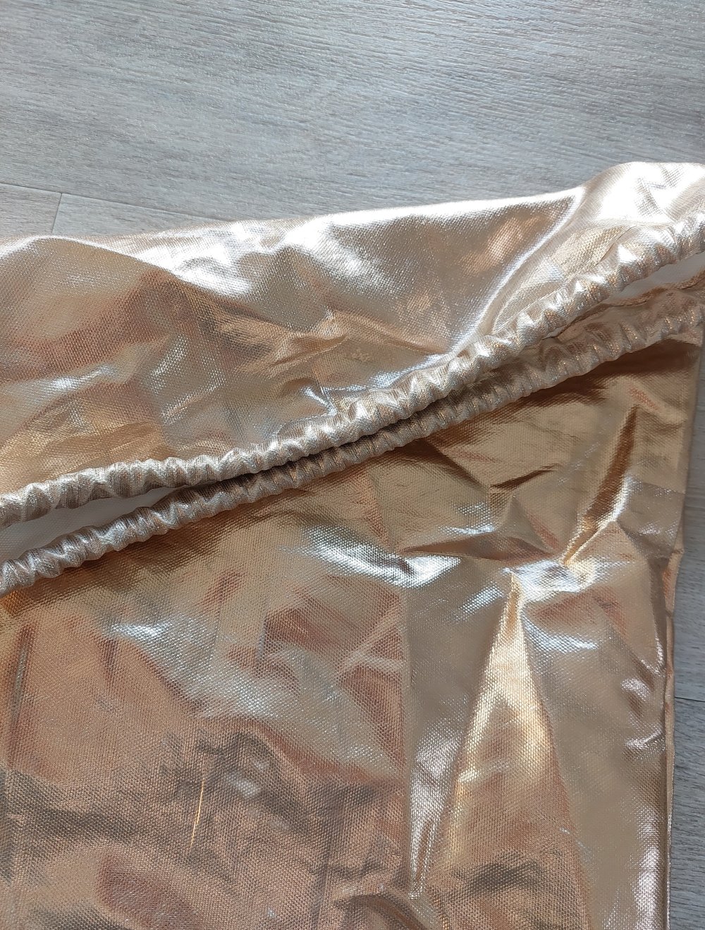 Rucksack/Turnbeutel