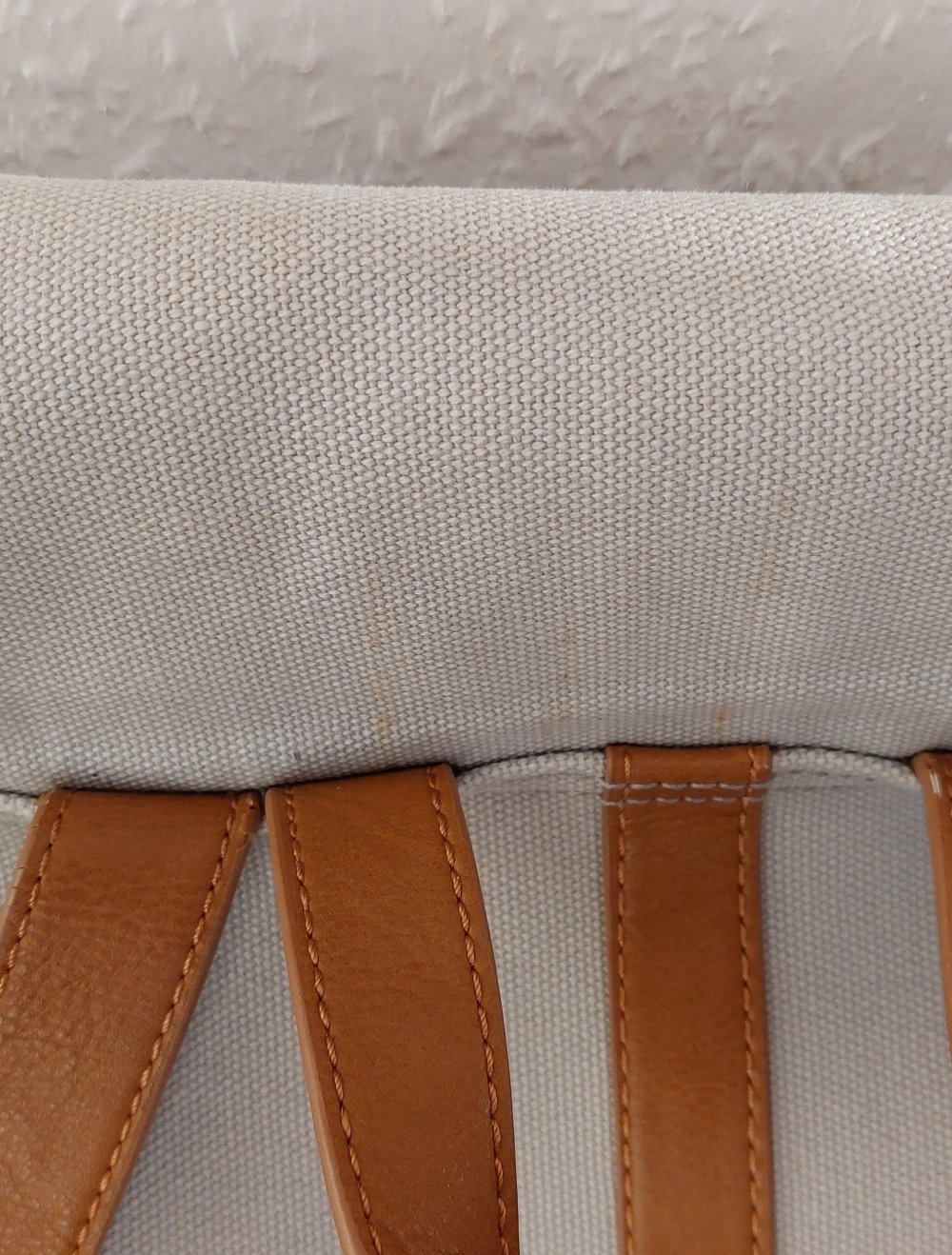 Kapten and son Rucksack