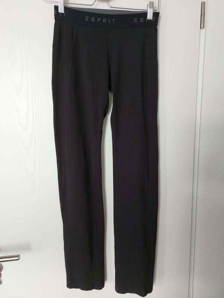 Sporthose/Sporttights von Esprit