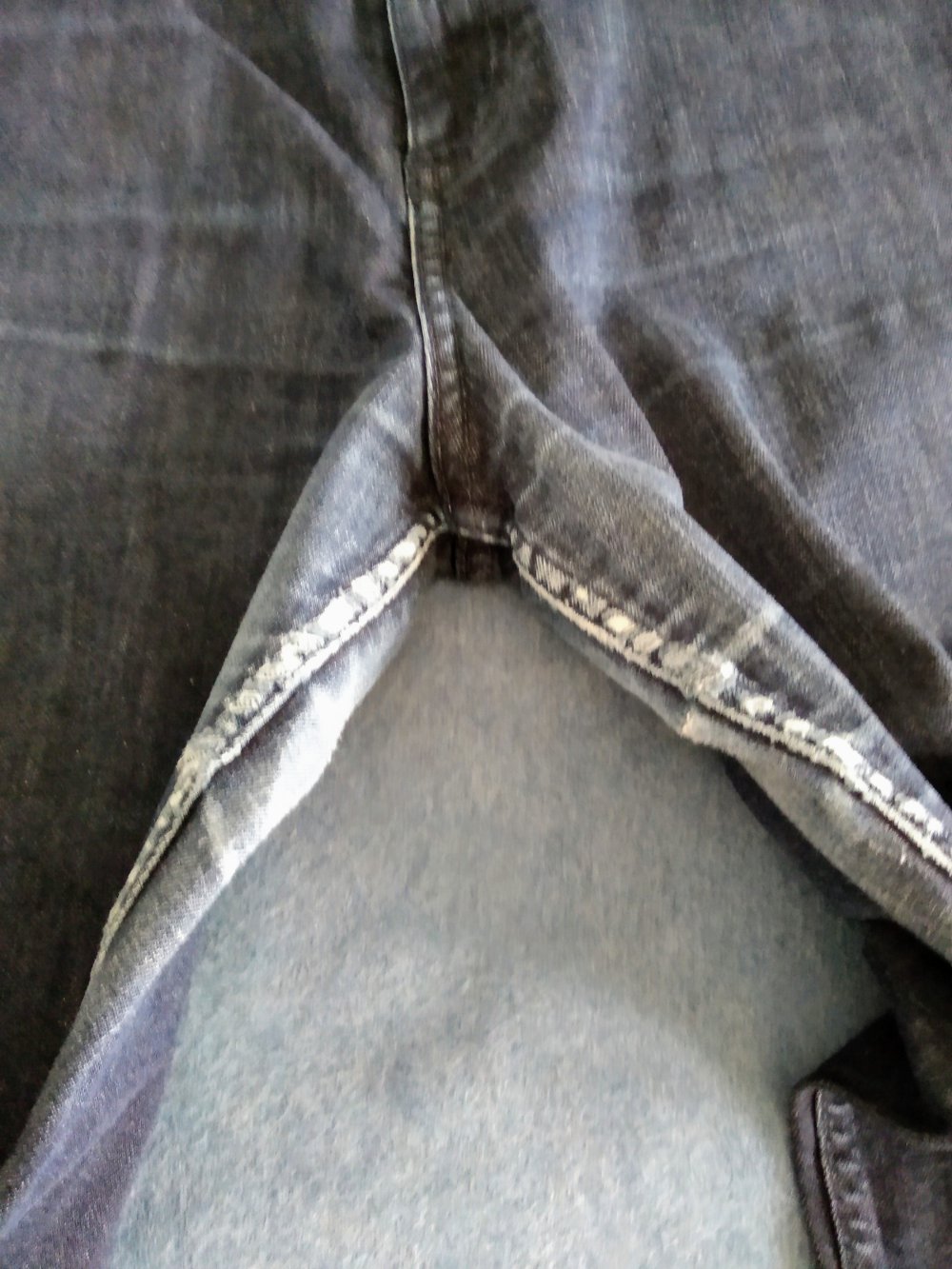 Jeans s.Oliver