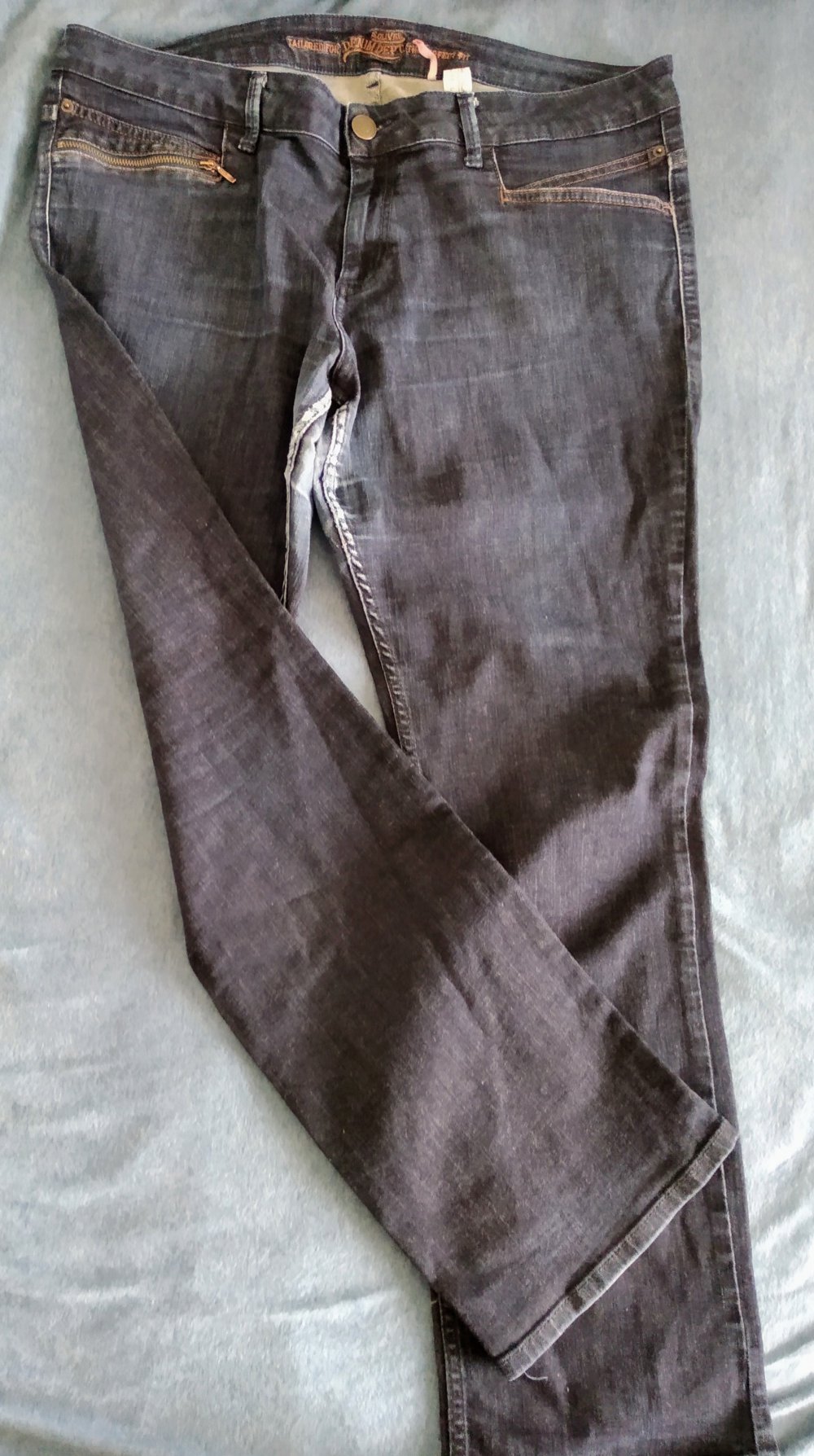 Jeans s.Oliver