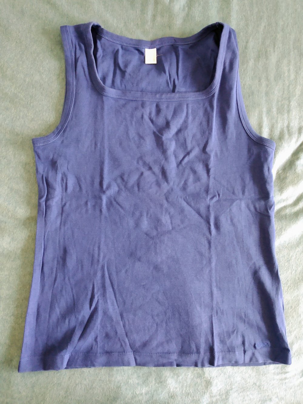 Basic Top s.Oliver