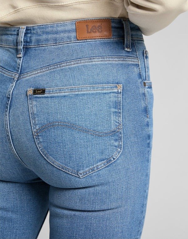 Lee Jeans
