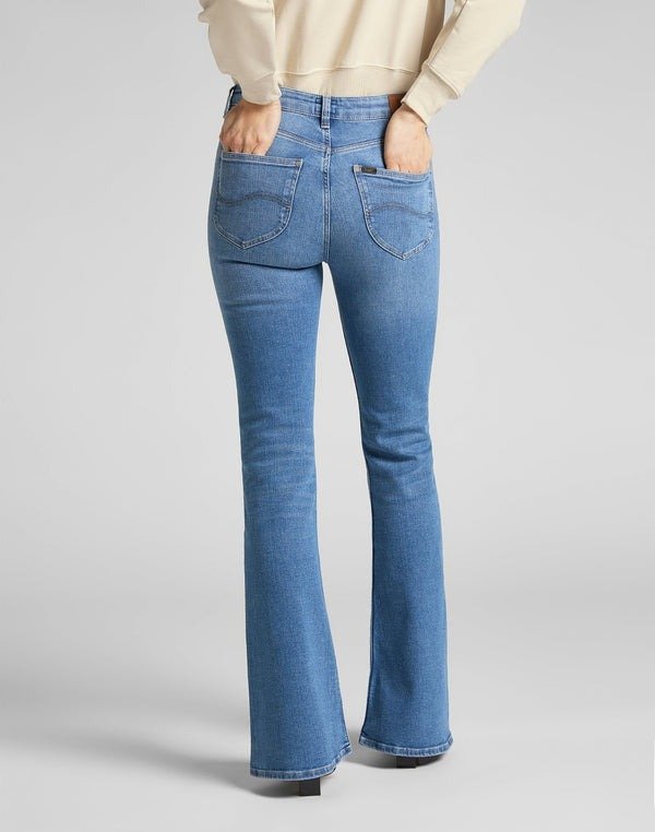 Lee Jeans