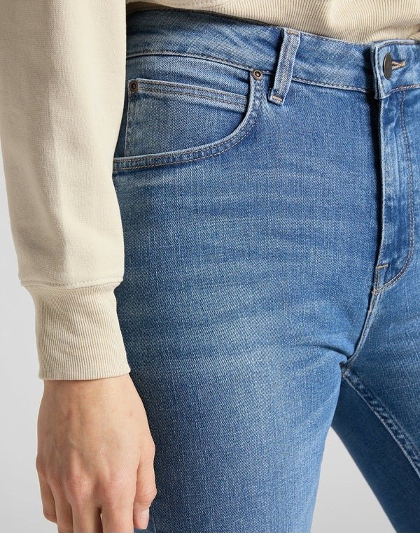 Lee Jeans