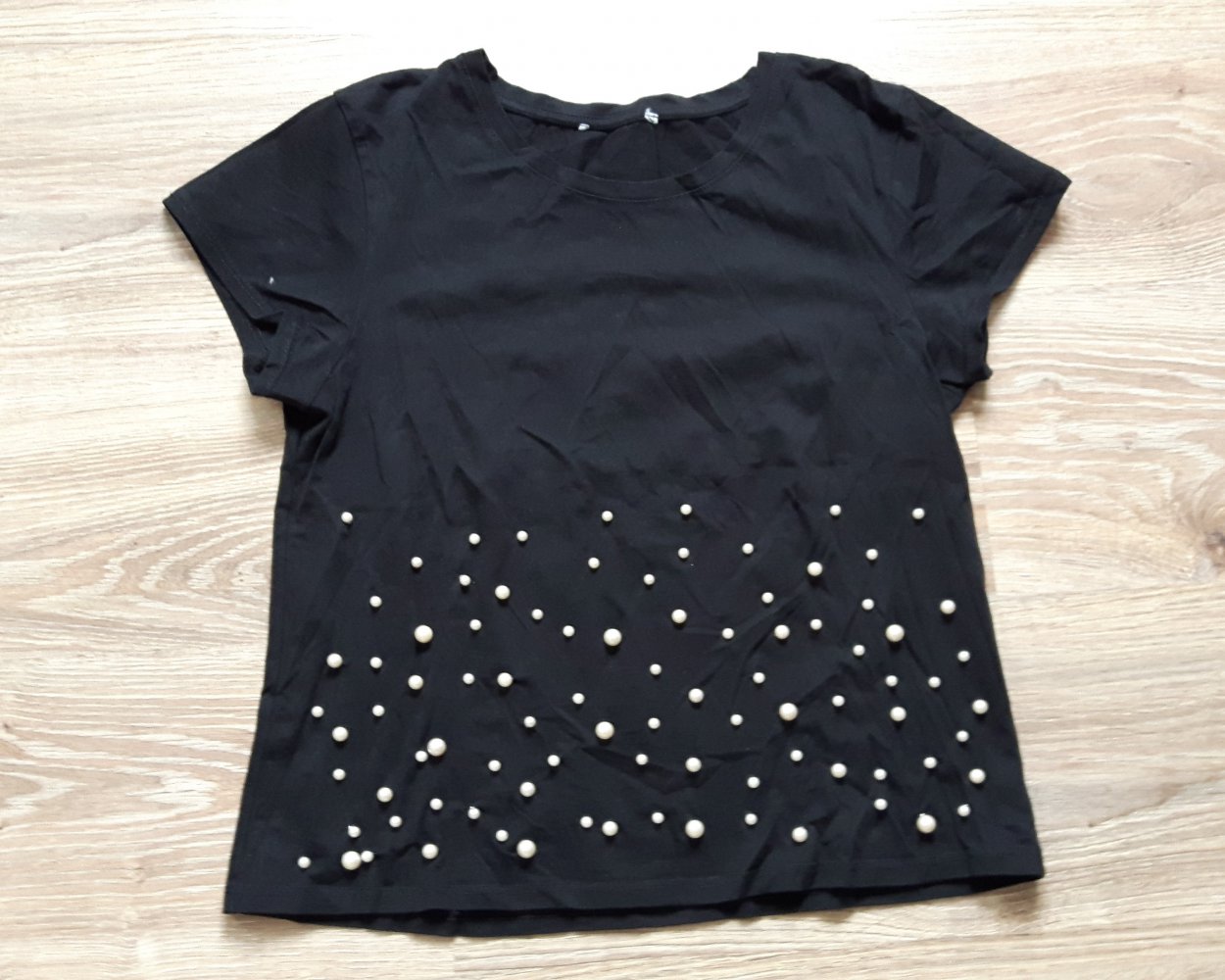 T-Shirt von FB-Sister Gr. S