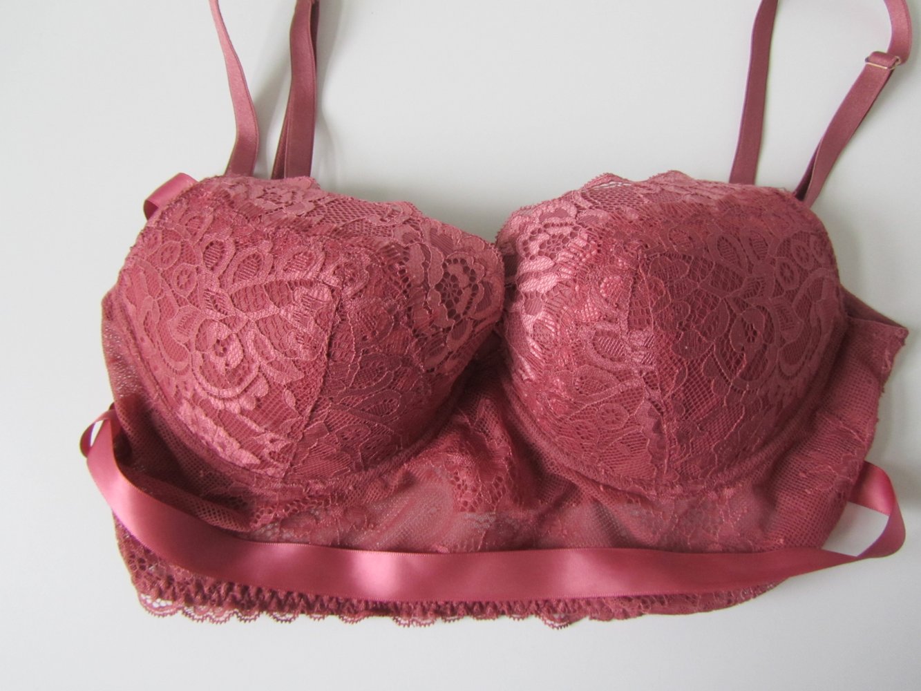 Bh von Intimissimi