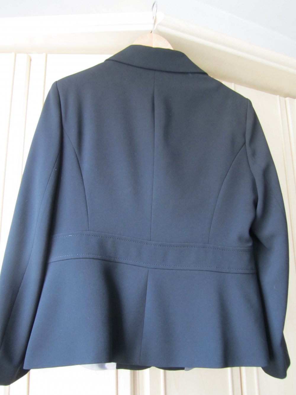 Blazer , gefüttert