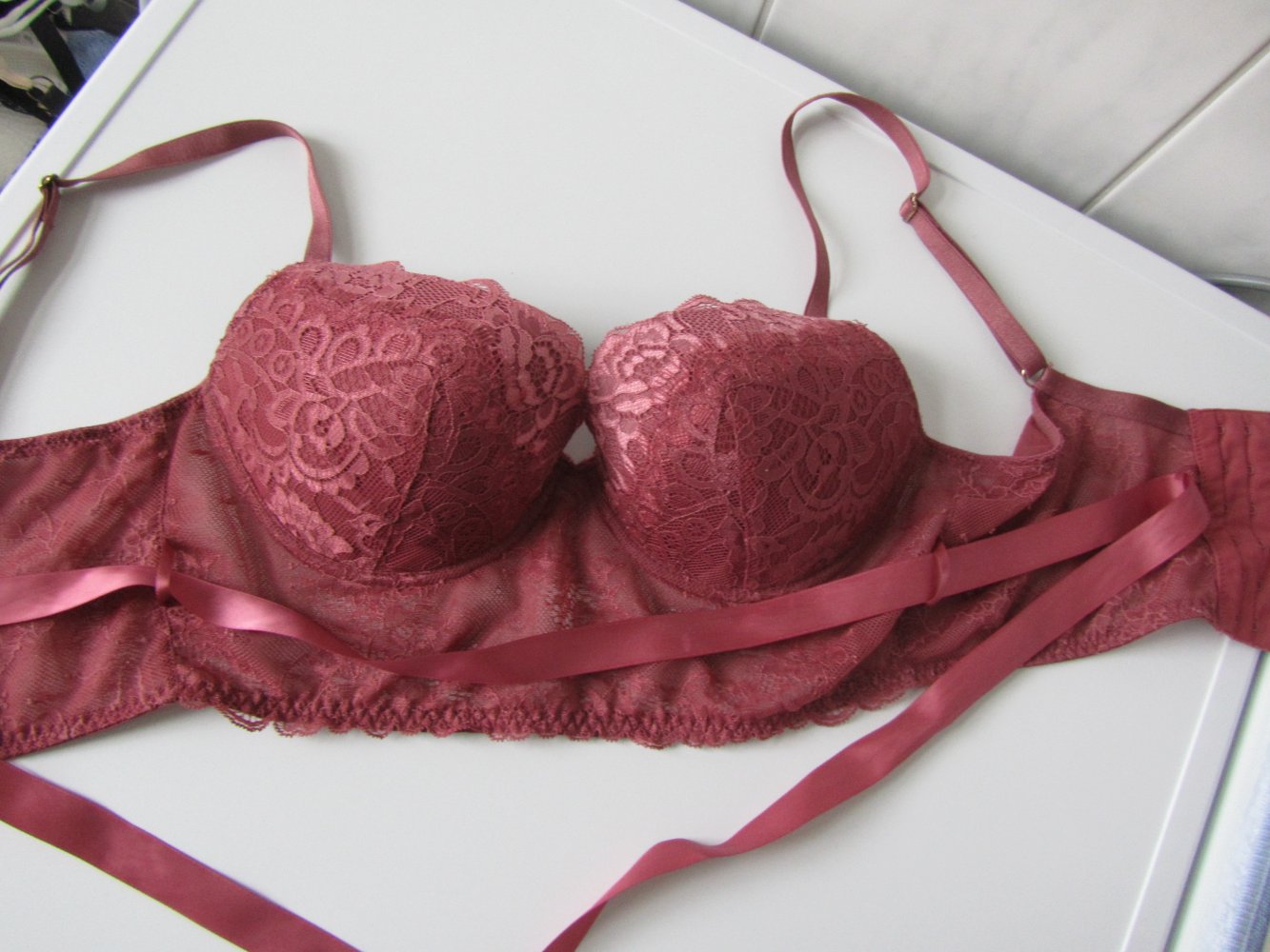 Bh von Intimissimi