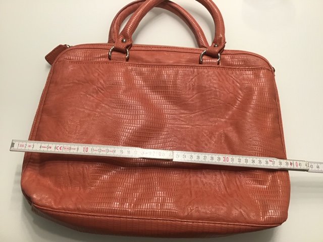 Laptoptasche von Belmondo