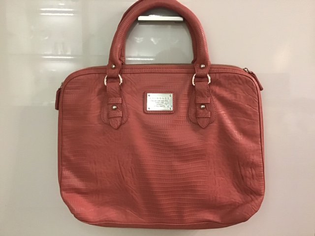 Laptoptasche von Belmondo