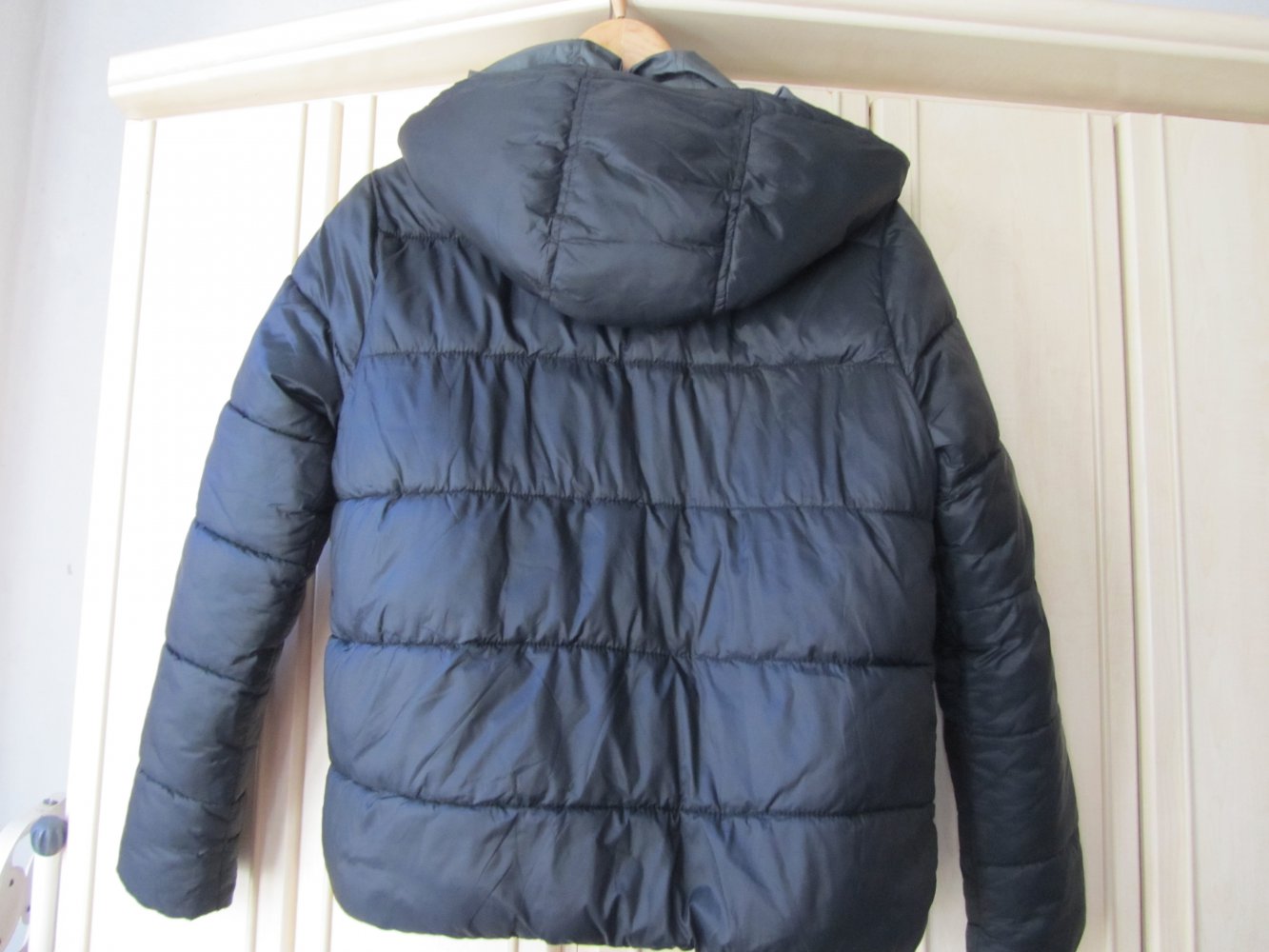 Daunenjacke von Pepe Jeans