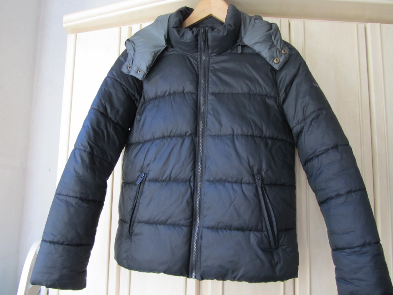 Daunenjacke von Pepe Jeans