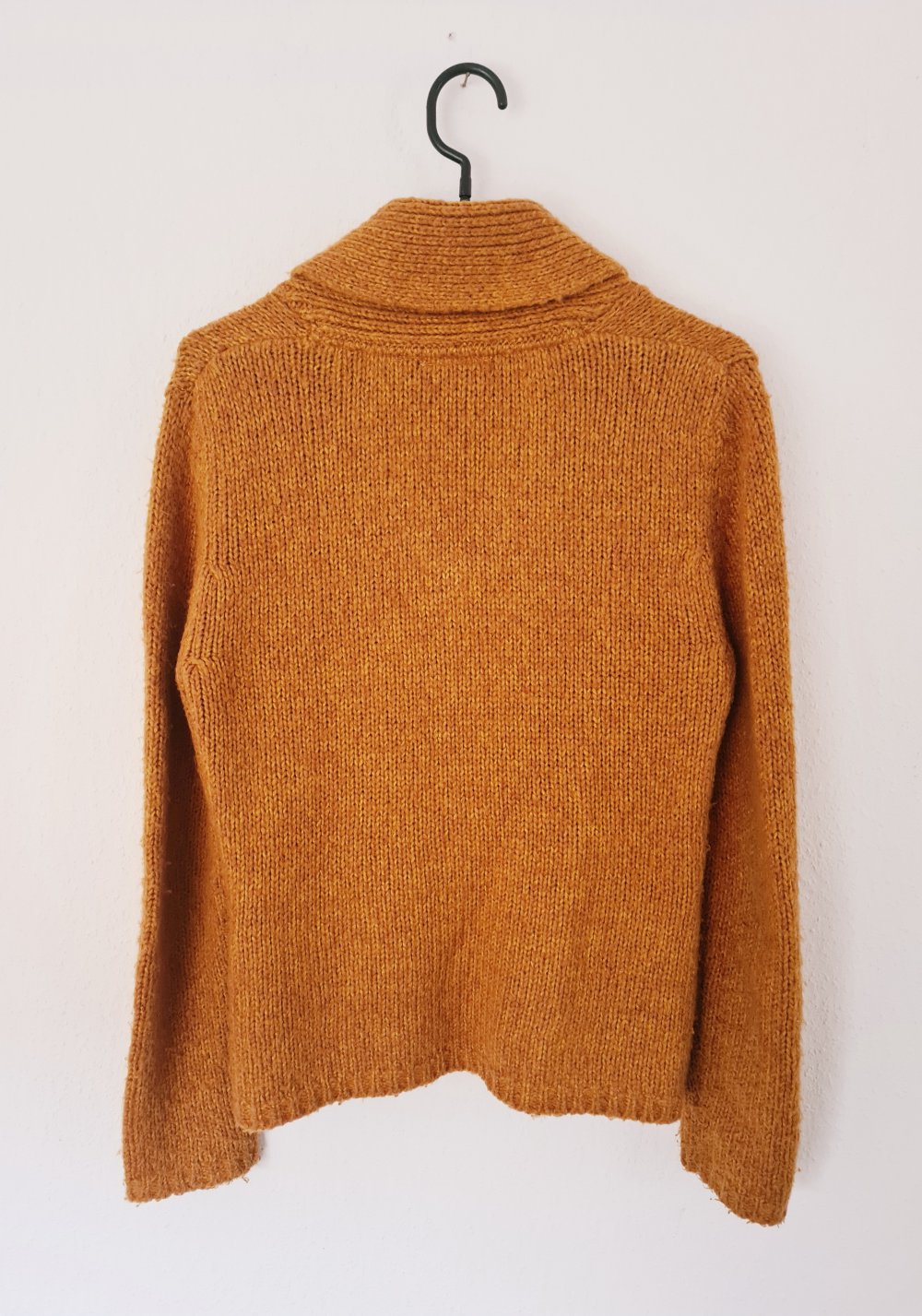 Yessica Vintagestil Cardigan