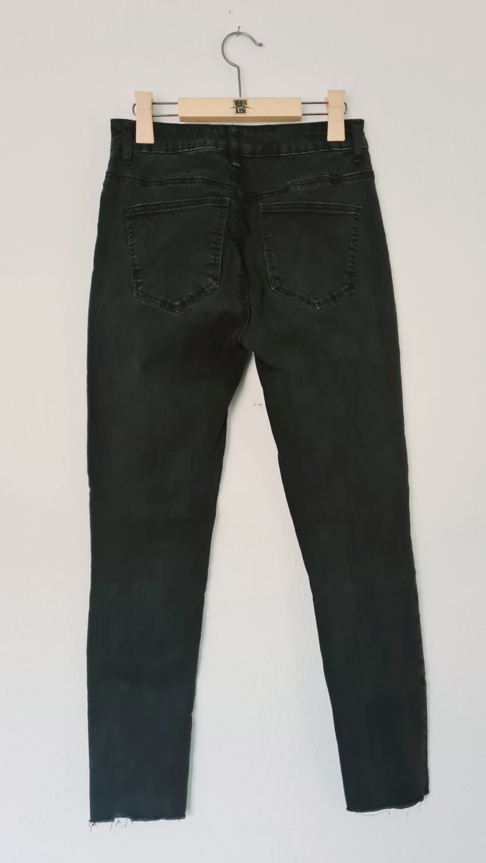 Only You Skinnyhose