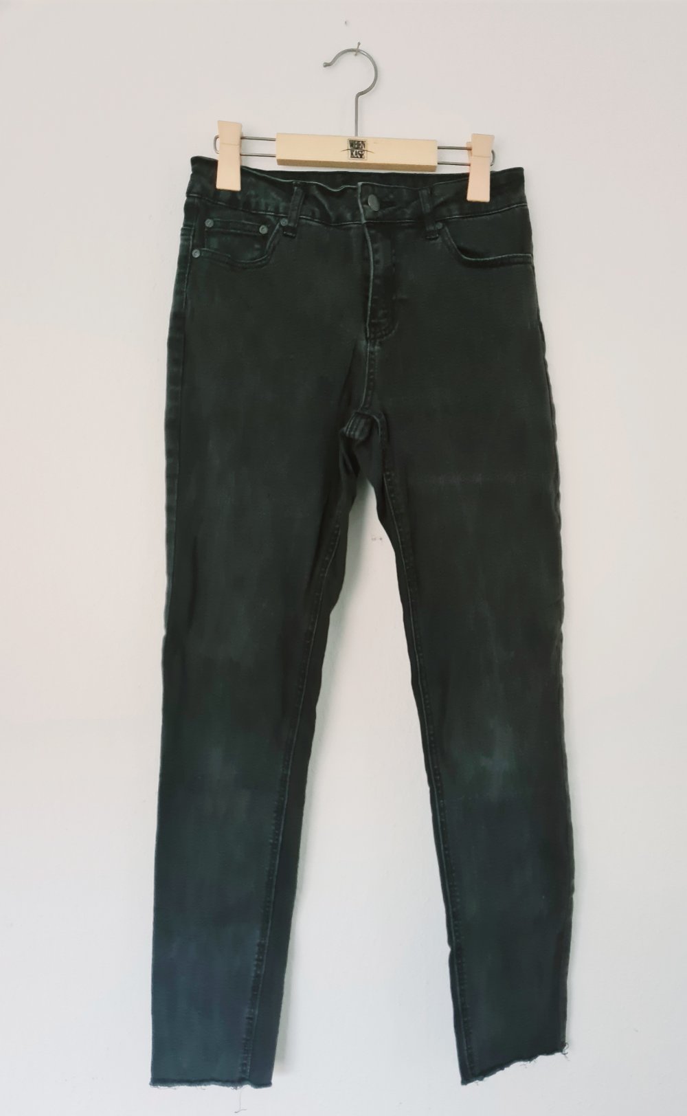 Only You Skinnyhose