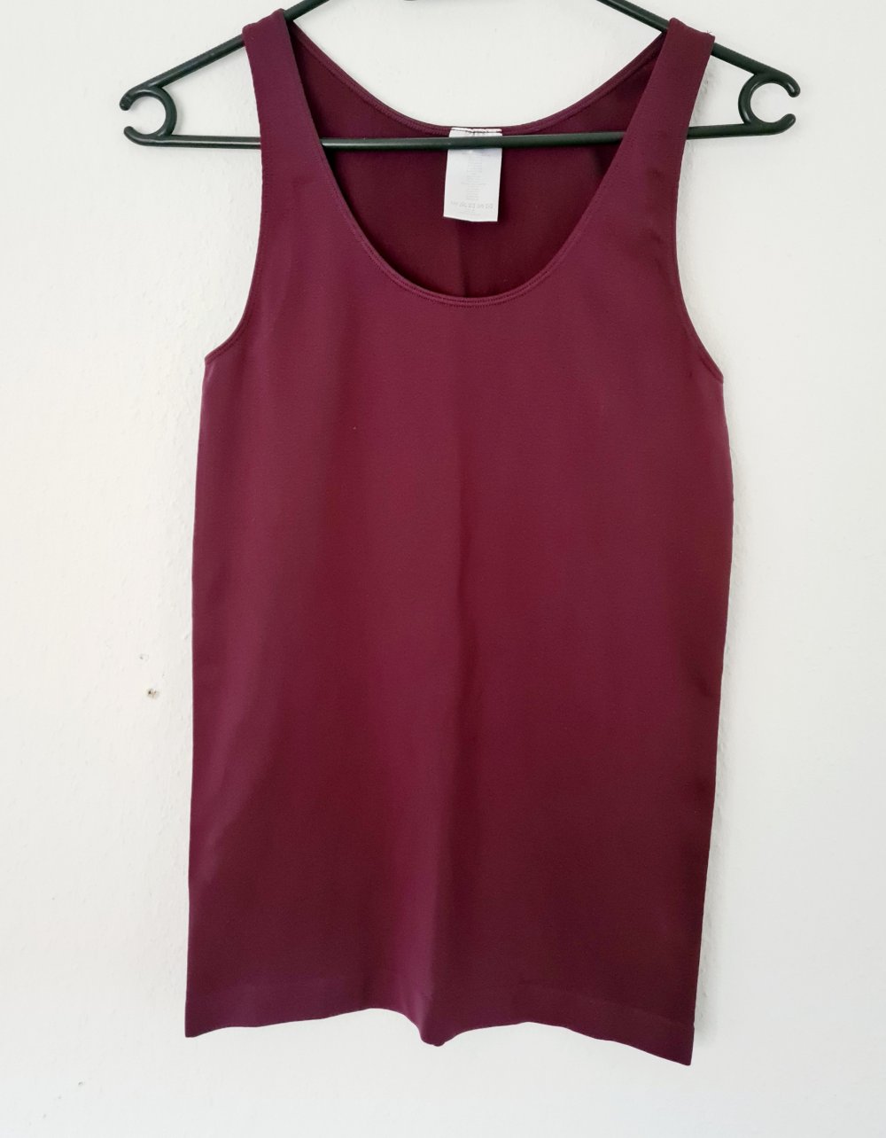 Ergee Basic Top