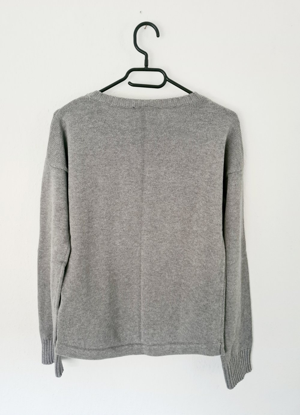 Vingino Strickpullover