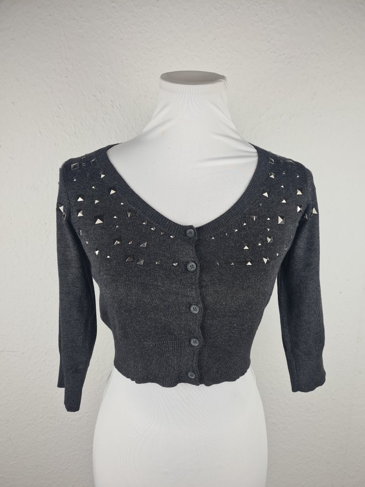 Schönes Bolero