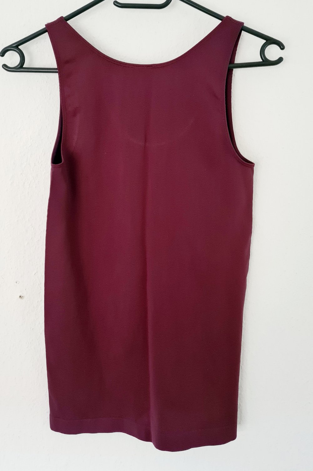 Ergee Basic Top