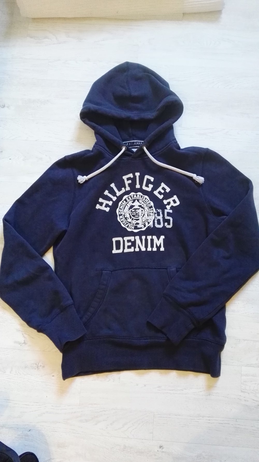 Tommy Hilfiger Pullover