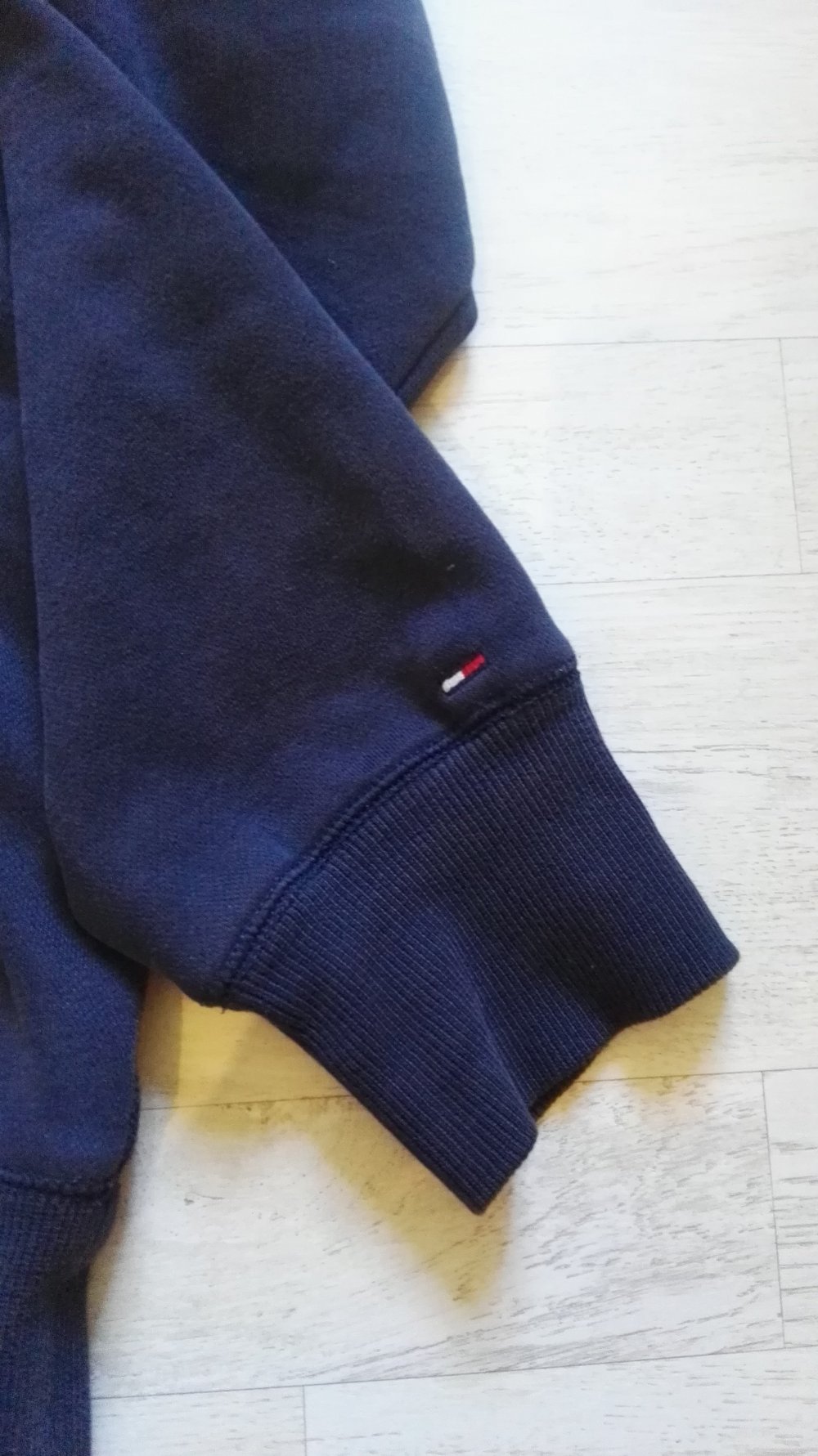 Tommy Hilfiger Pullover