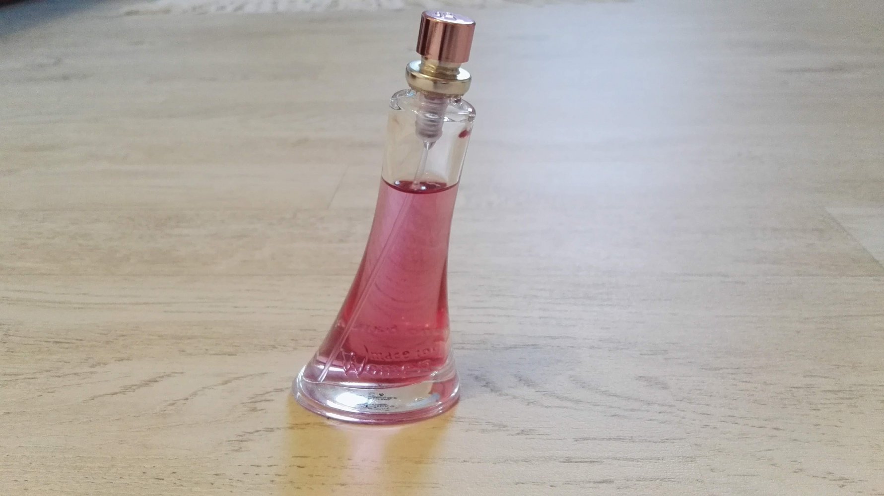 Limited Edition bruno banani Set
