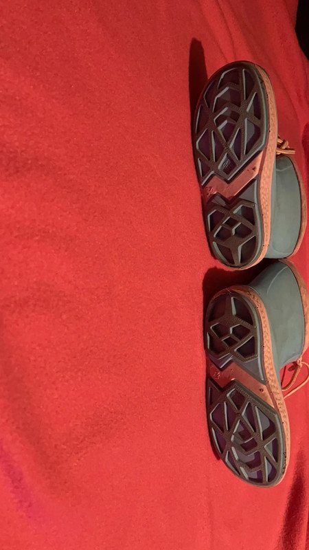 Paw Patrol Gummistiefel 