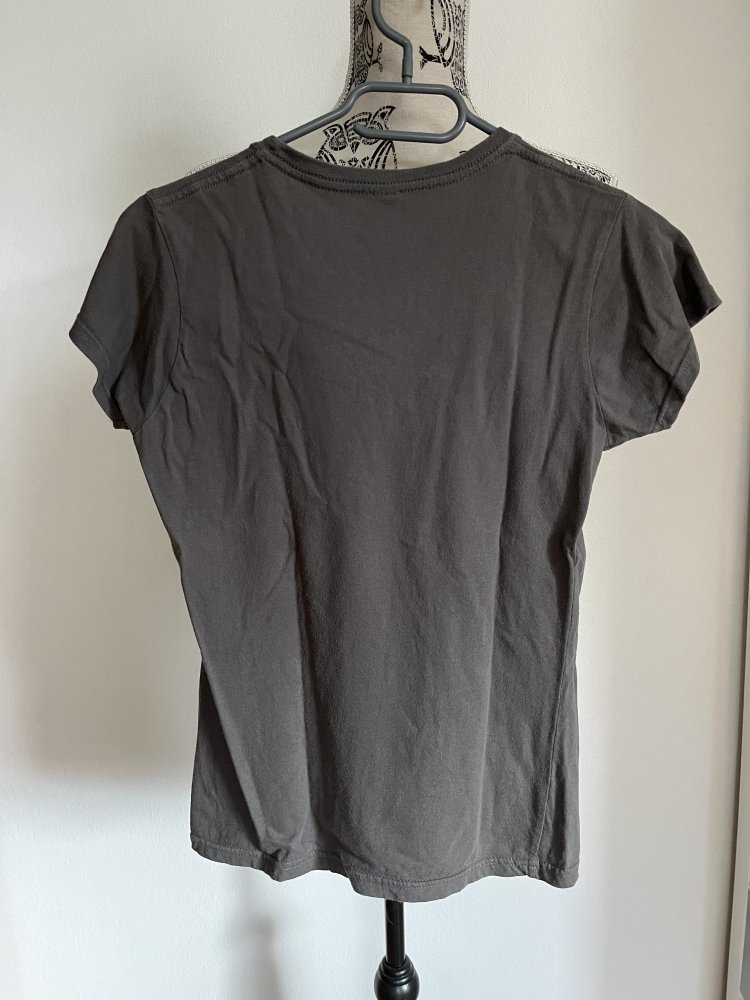 Harry Potter Nimbus Quidditch T-Shirt