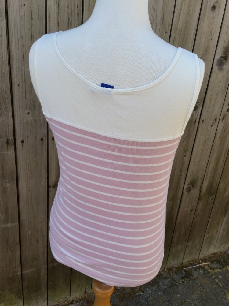 Cecil Top xs/s