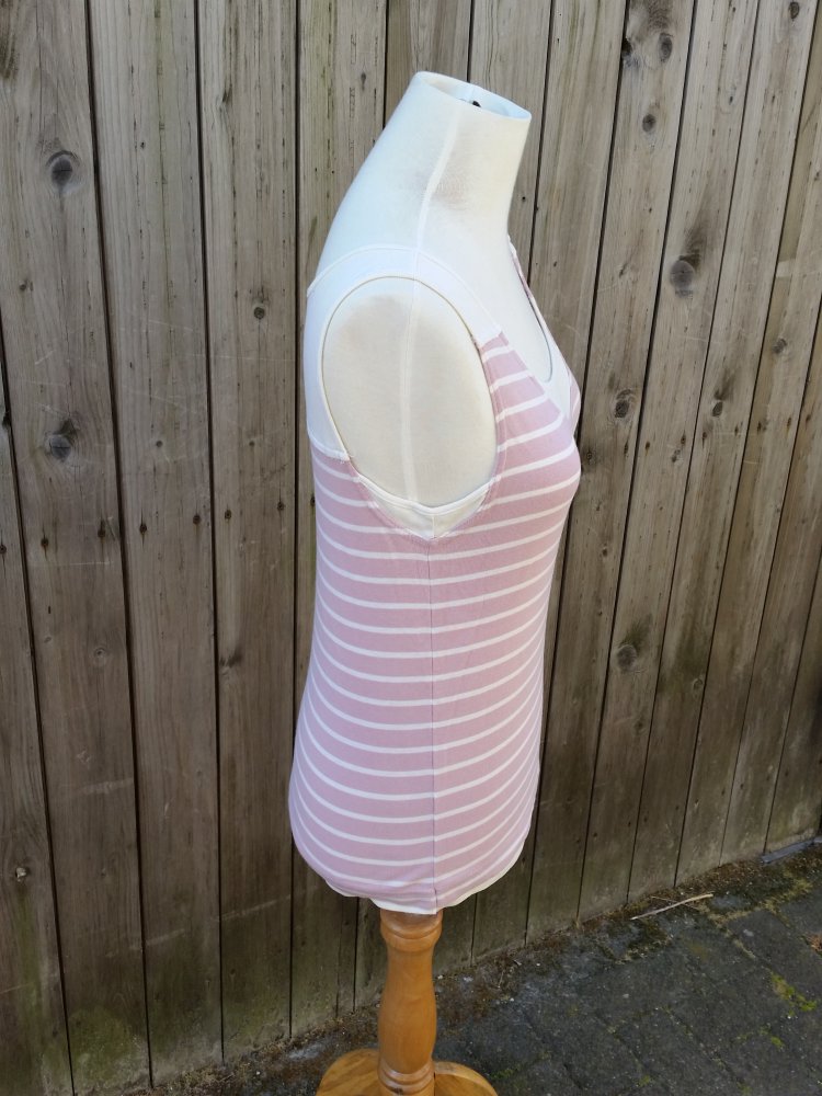 Cecil Top xs/s