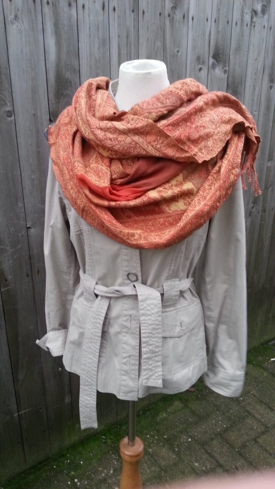 Gina Blazer,Jacket,Jacke