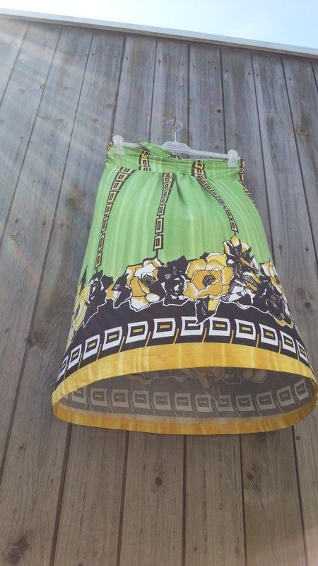 Wunderschöne ????Sommerkleid von Bonprix 36/38/40  