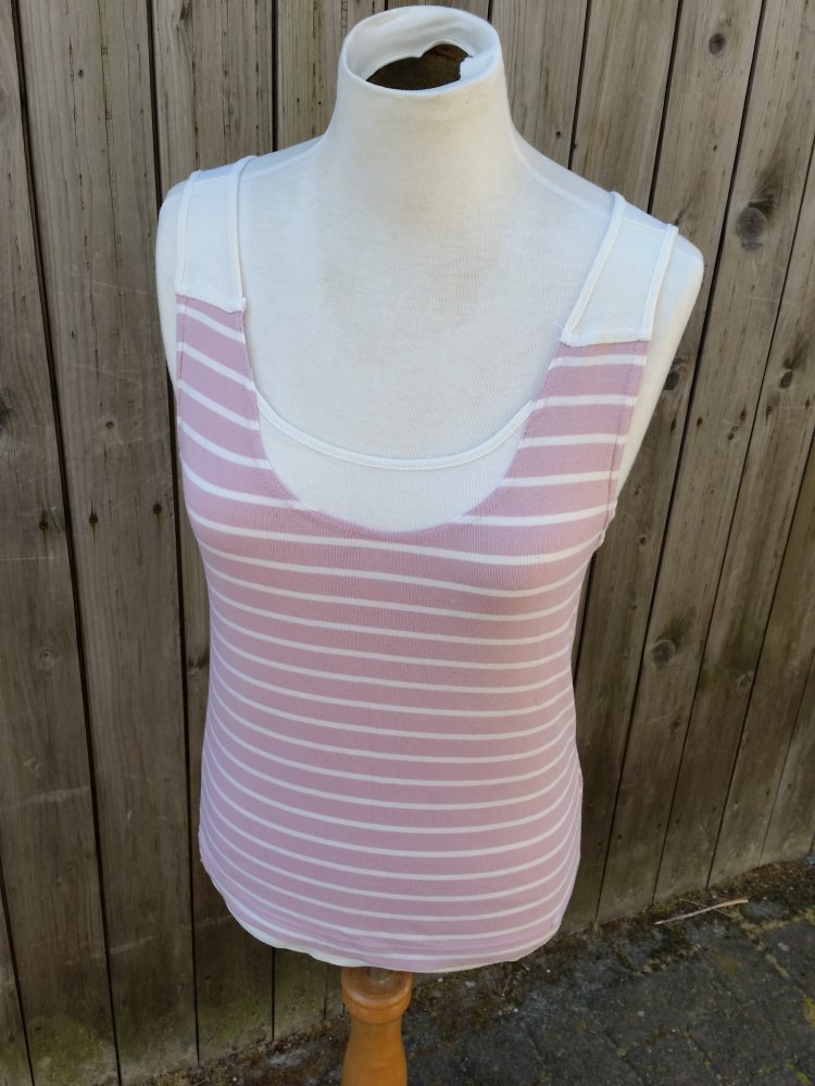 Cecil Top xs/s
