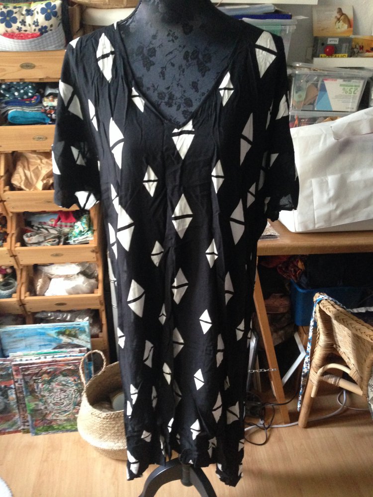 Kaftan