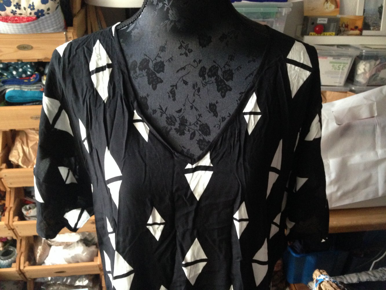 Kaftan