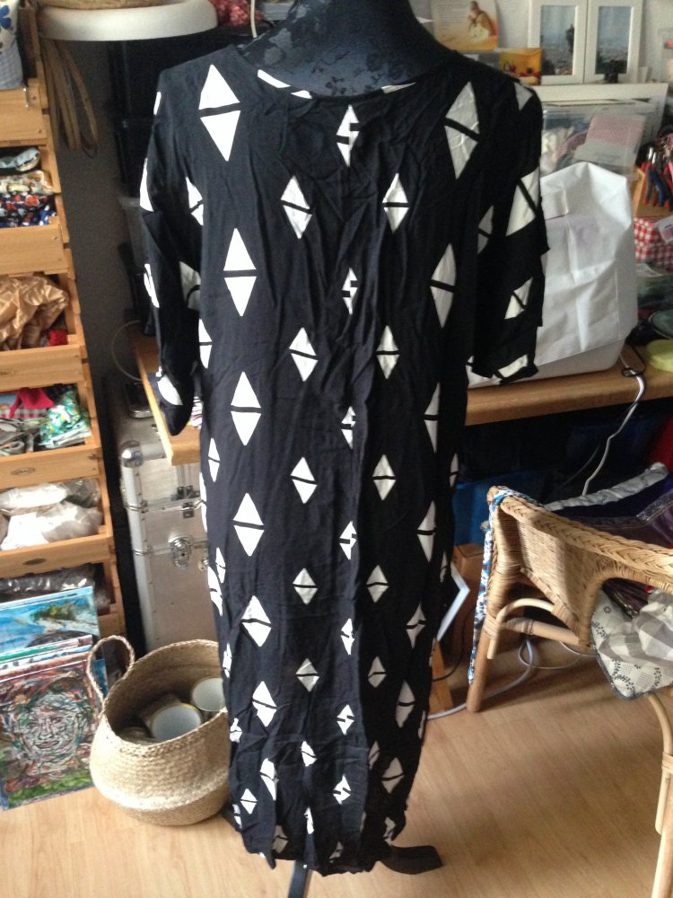 Kaftan