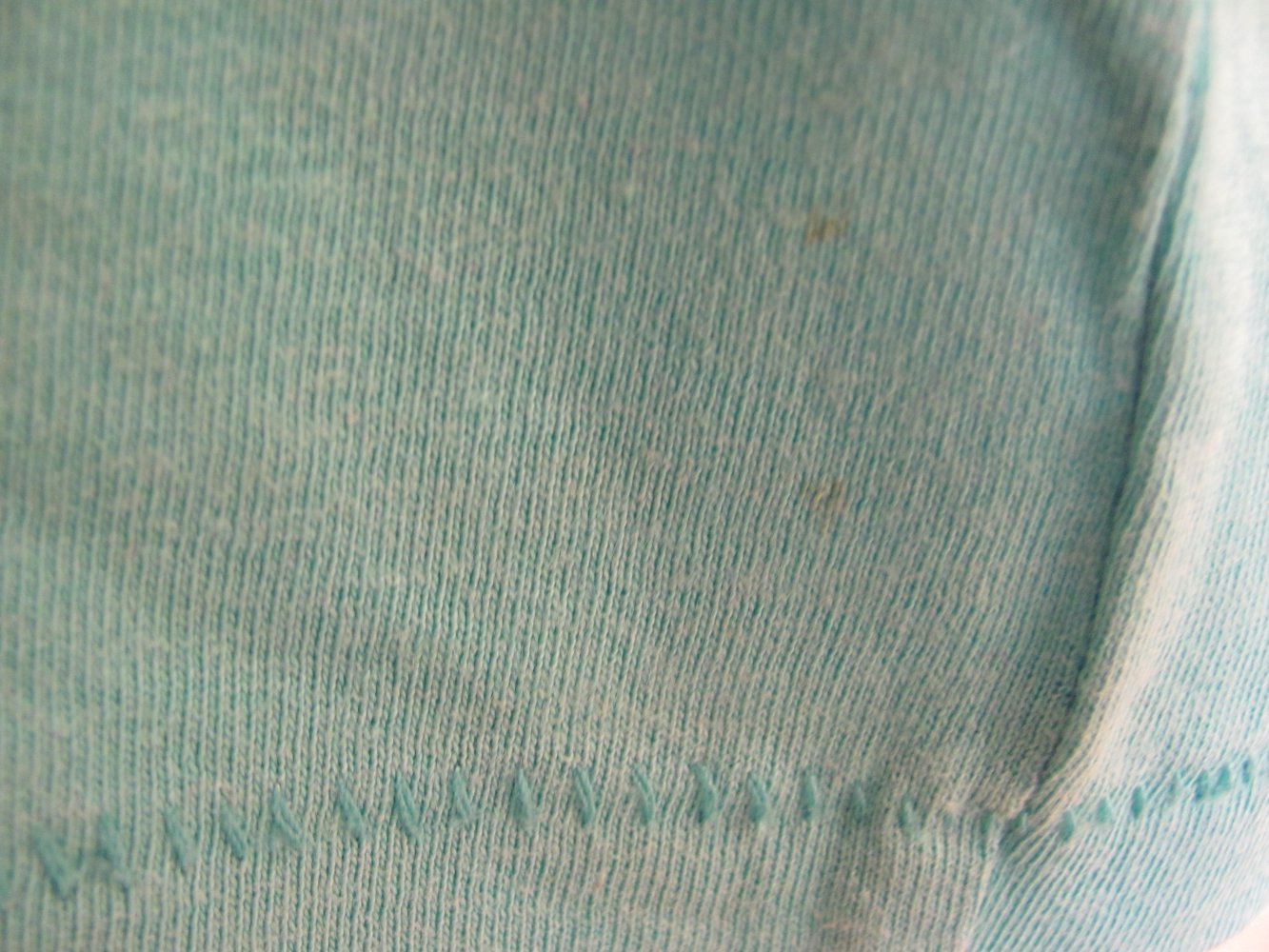T-Shirt Größe 98 C&A