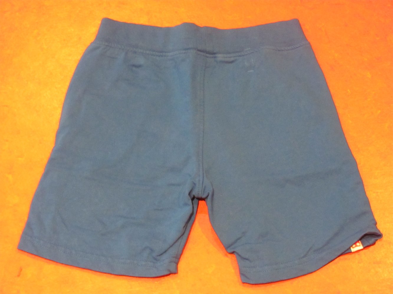 Shorts kurze Hose Lego Ninjago Größe 116