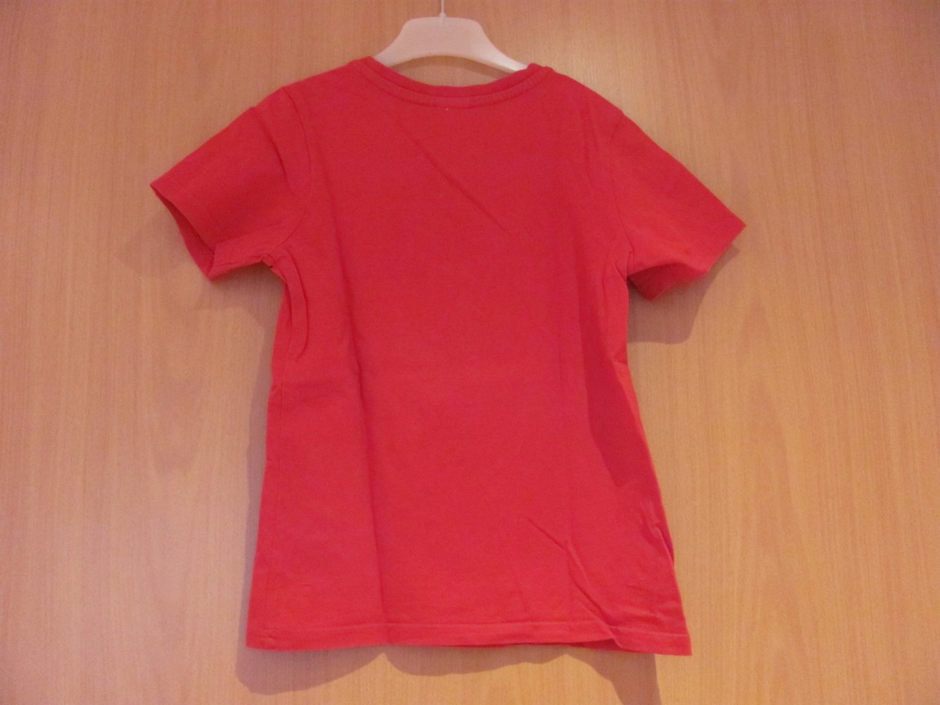 T-Shirt Palomino Größe 116 C&A