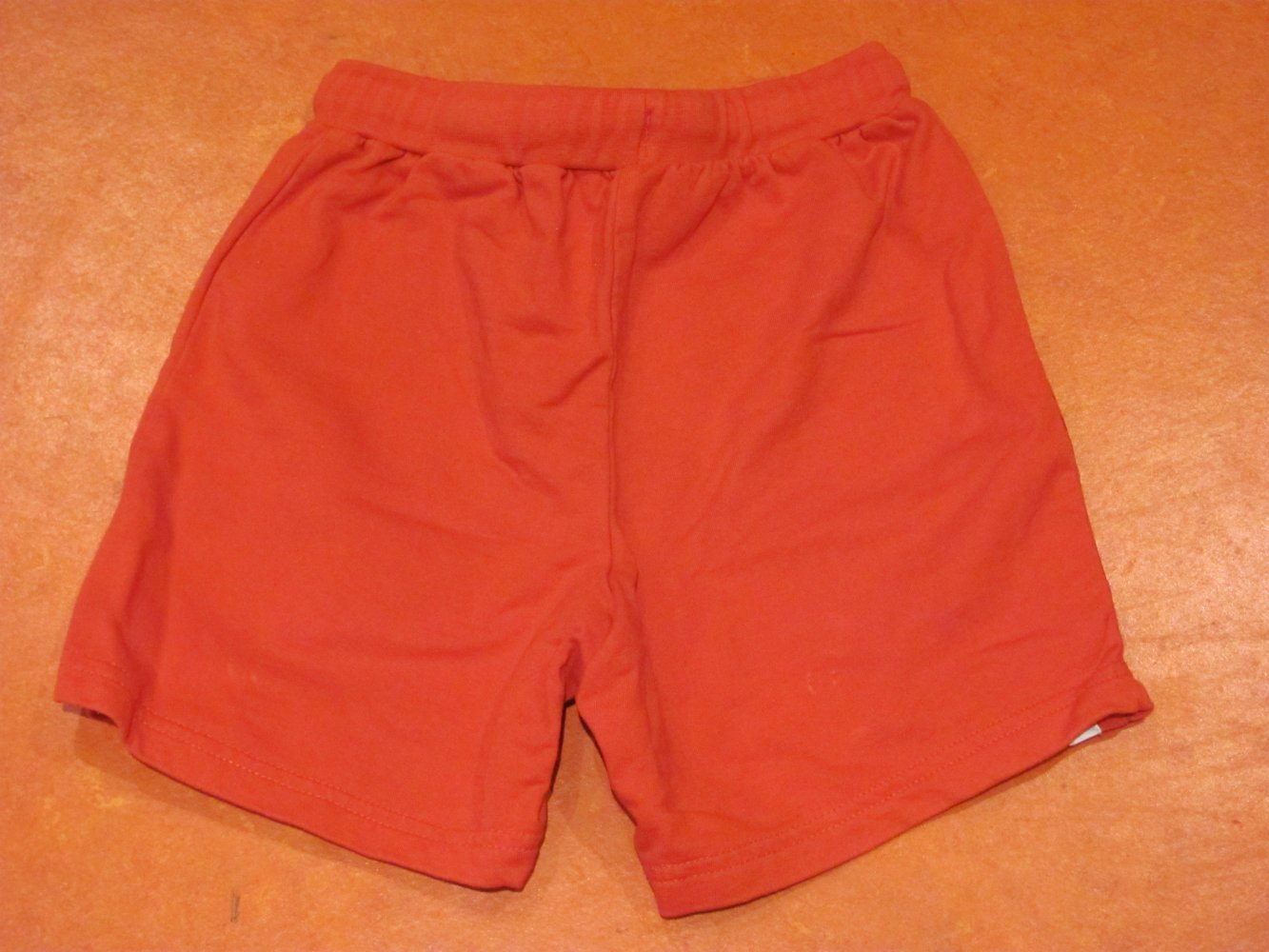Shorts kurze Hose Lego Ninjago Größe 116/122
