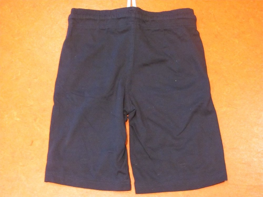 Shorts kurze Hose Palomino Größe 116