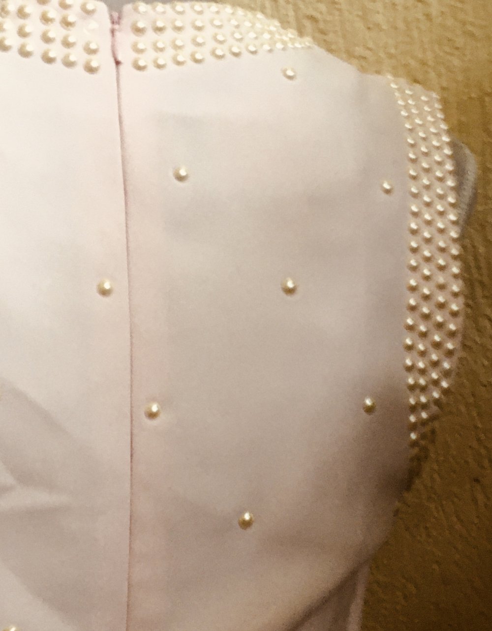 Abendkleid Gai Mattiolo