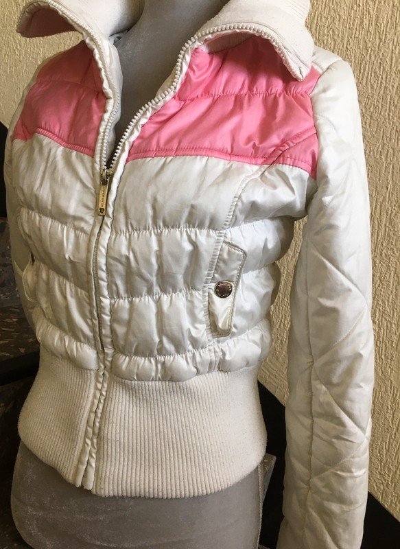  Übergangsjacke von Tally Weijl