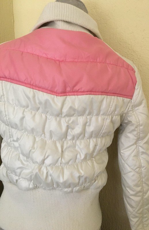  Übergangsjacke von Tally Weijl