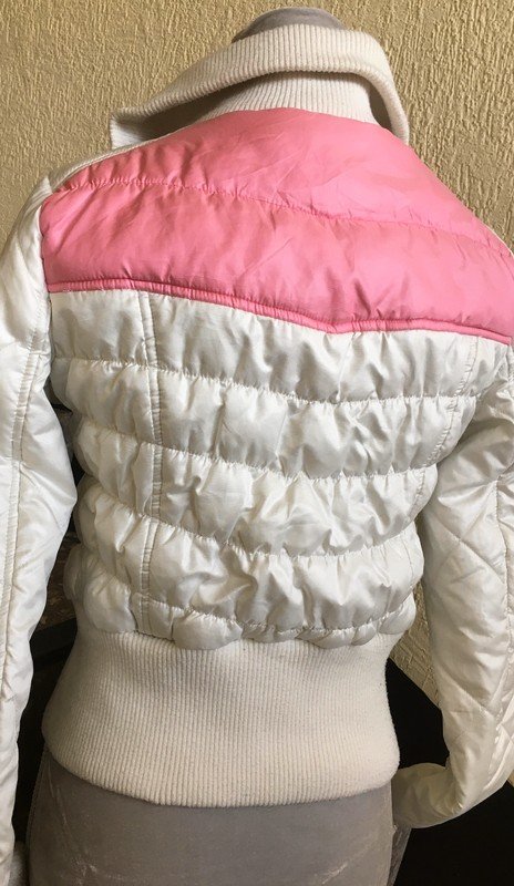  Übergangsjacke von Tally Weijl
