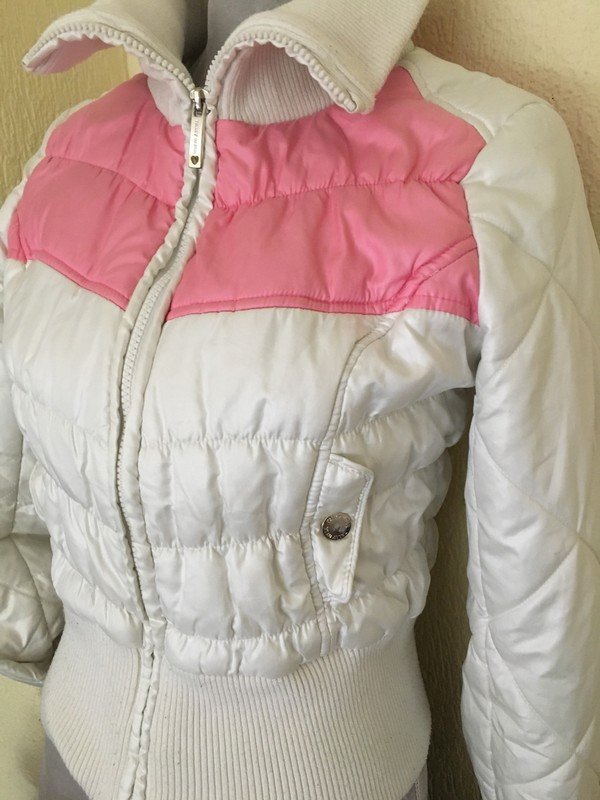  Übergangsjacke von Tally Weijl
