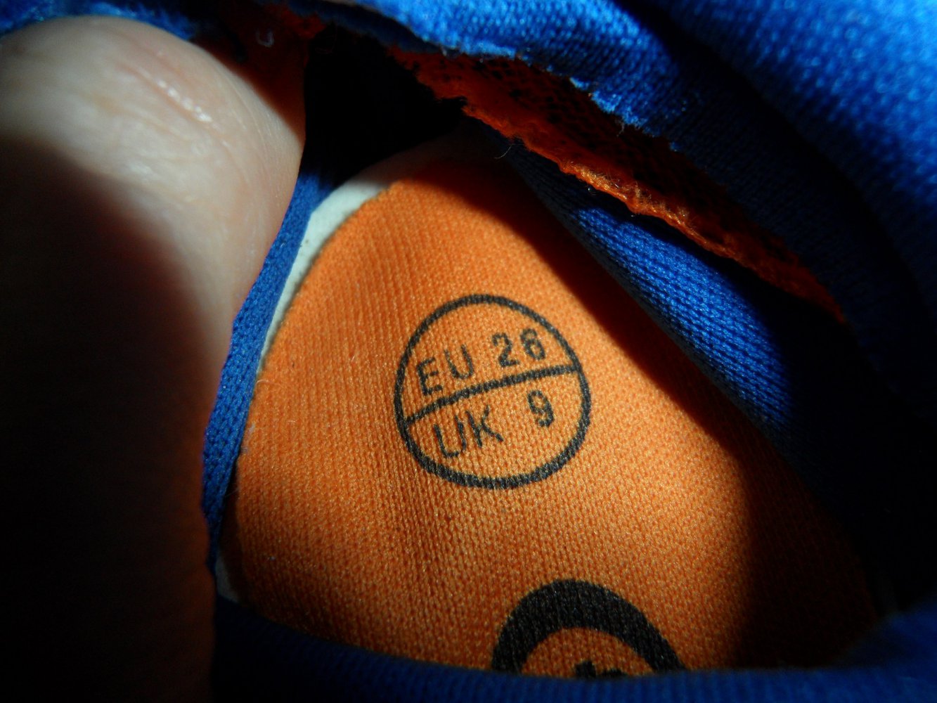Fashy Badeschuhe Wasserschuhe Gr. 26